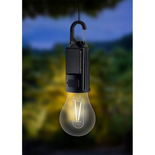 Lampe_MetMaxx___6326-00_CYBER26.jpg