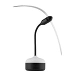 Lampe_MetMaxx_noir_Devant_6318-00_CYBER26.jpg