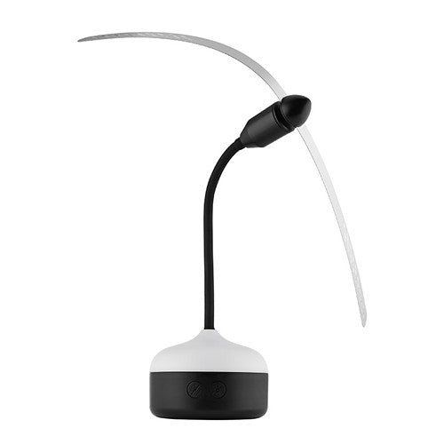 Lampe_MetMaxx_noir_Devant_6318-00_CYBER26.jpg