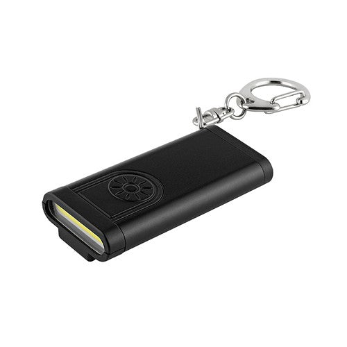 Lampe_Porte-cles_MetMaxx_noir_Devant_6324-00_CYBER26.jpg