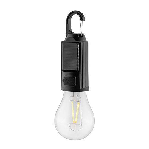 Lampe__MetMaxx_noir_Devant_6326-00_CYBER26.jpg