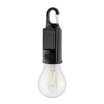 Lampe__MetMaxx_noir_Devant_6326-00_CYBER26.jpg