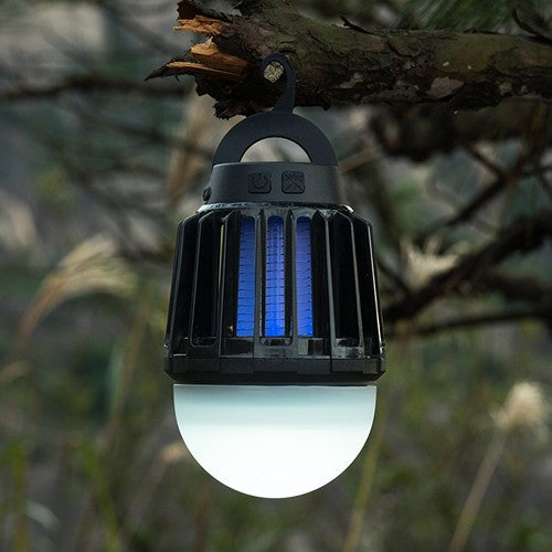 Lampe_anti-_MetMaxx_1__6319-00_CYBER26.jpg