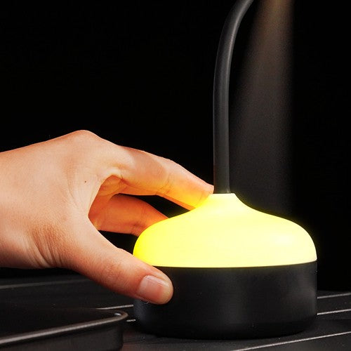 Lampe_anti-insectes_MetMaxx_1__6318-00_CYBER26.jpg