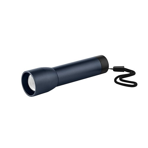 Lampe_bleu_Devant_6328-00_CYBER26.jpg