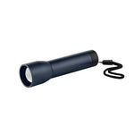 Lampe_bleu_Devant_6328-00_CYBER26.jpg