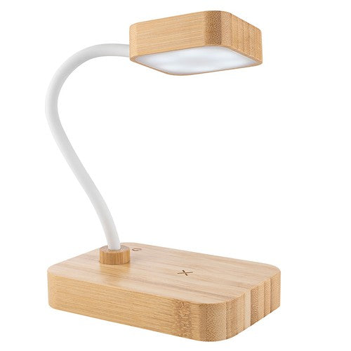 Lampe_de_bureau__Devant_6315-00_CYBER25.jpg