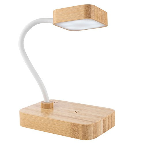 Lampe_de_bureau__Devant_6315-00_CYBER26.jpg