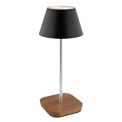 Lampe_de_bureau___6327-00_CYBER25.jpg