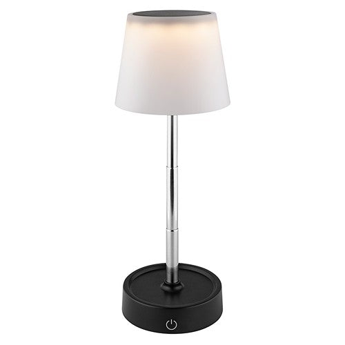 Lampe_de_bureau_rechargeable___6329-00_CYBER26.jpg
