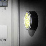 Lampe_de_securite___6313-00-am1_CYBER25.jpg
