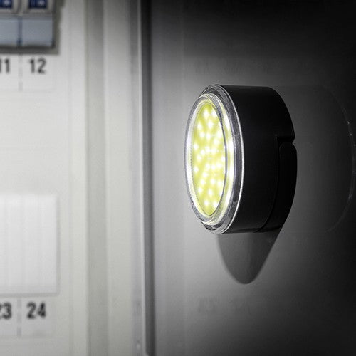Lampe_de_securite___6313-00-am1_CYBER26.jpg