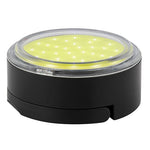 Lampe_de_securite_noir_Devant_6313-00_CYBER25.jpg