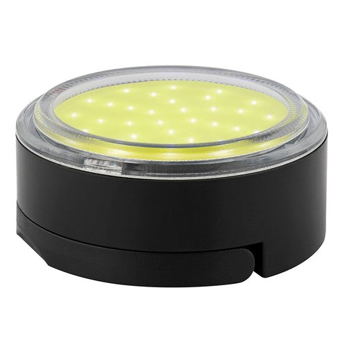 Lampe_de_securite_noir_Devant_6313-00_CYBER25.jpg