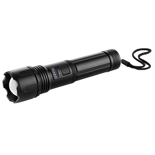 Lampe_dynamo_solaire_noir_Devant_6331-00_CYBER26.jpg