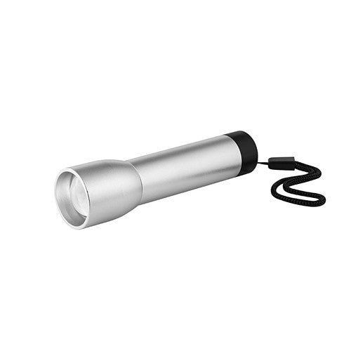 Lampe_gris_Devant_6328-00_CYBER26.jpg