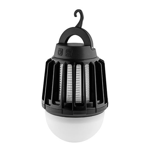 Lampe_noir_Devant_6319-00_CYBER26.jpg