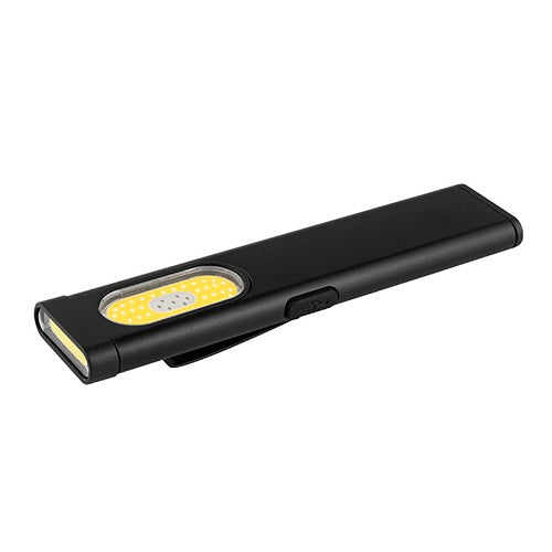 Lampe_noir_Devant_6325-00_CYBER26.jpg