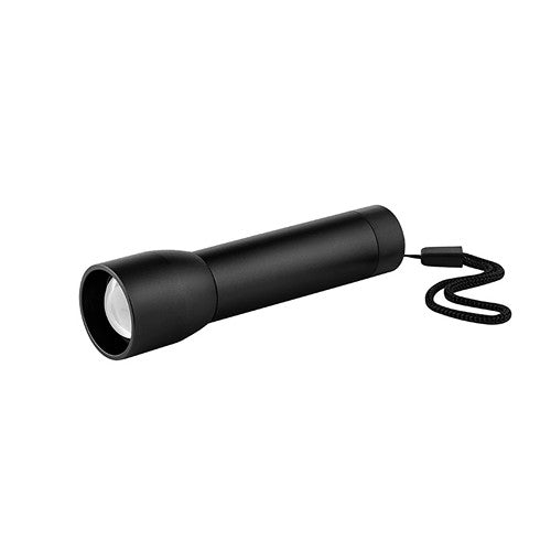 Lampe_noir_Devant_6328-00_CYBER26.jpg