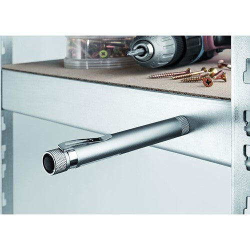 Lampe_pro___609-00_CYBER26.jpg