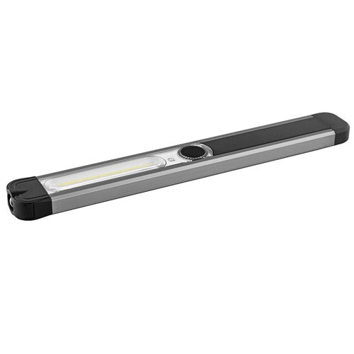 Lampe_pro_gris_Devant_523-00_CYBER26.jpg
