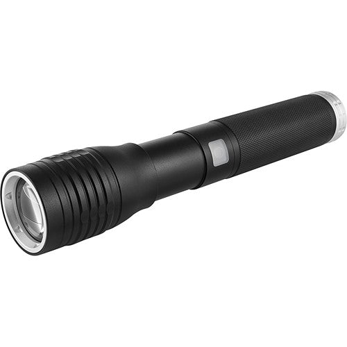 Lampe_pro_noir_Devant_504-00_CYBER26.jpg