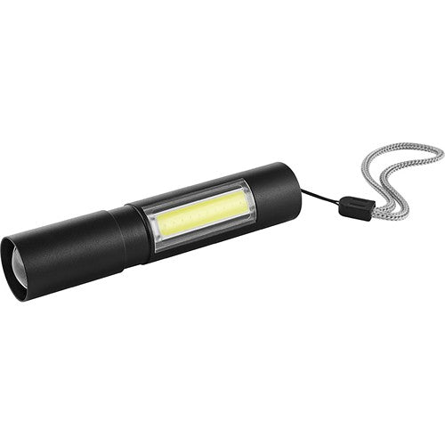 Lampe_pro_noir_Devant_507-00_CYBER26.jpg