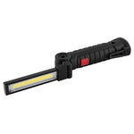 Lampe_pro_noir_Devant_522-00_CYBER26.jpg