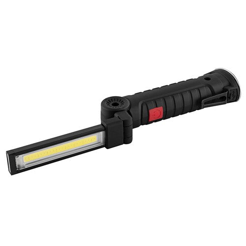 Lampe_pro_noir_Devant_522-00_CYBER26.jpg