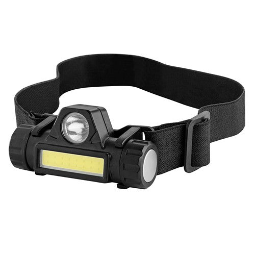 Lampe_pro_noir_Devant_614-00_CYBER26.jpg