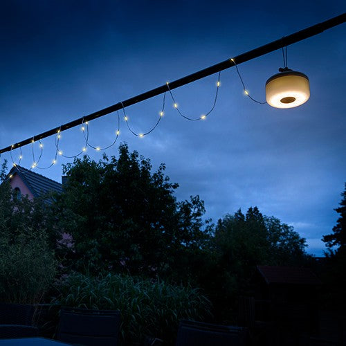 Lampe_rechargeable___6350-00_1_CYBER26.jpg