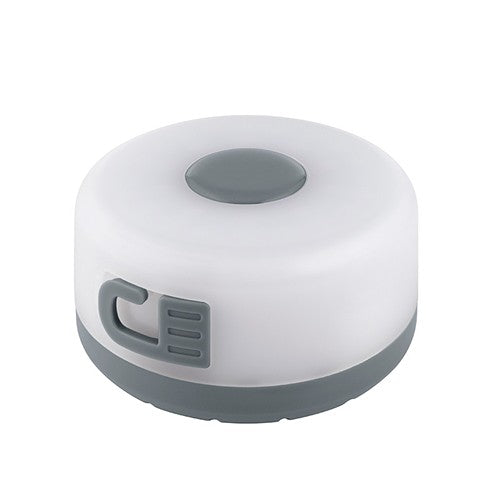 Lampe_rechargeable_blanc_Devant_6350-00_CYBER26.jpg