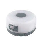 Lampe_rechargeable_blanc_Devant_6350-00_CYBER26.jpg