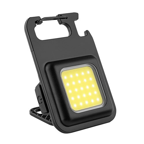 Lampe_securite_noir_Devant_6360-00_CYBER26.jpg