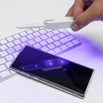 Lampe_sterilisateur_UV___942-00_CYBER26.jpg