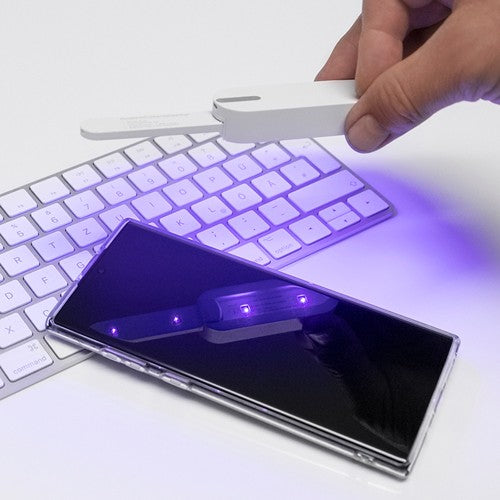 Lampe_sterilisateur_UV___942-00_CYBER26.jpg