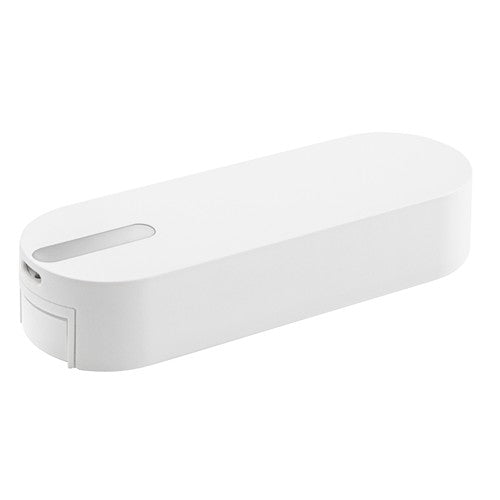 Lampe_sterilisateur_UV_blanc_Devant_942-00_CYBER26.jpg