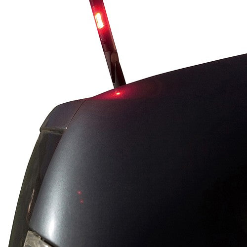 Lampe_torche_2_MetMaxx_noir__618-00_CYBER26.jpg