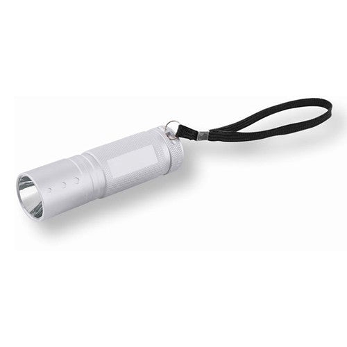 Lampe_torche_MetMaxx_argent_Devant_893-00_CYBER26.jpg