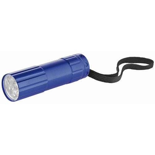 Lampe_torche_MetMaxx_bleu1_Devant_897-00_CYBER25.jpg