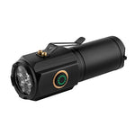 Lampe_torche_MetMaxx_noir_Devant_6332-00_CYBER26.jpg