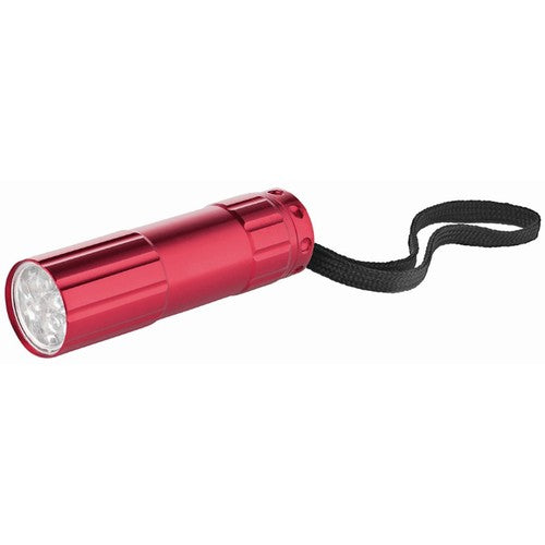 Lampe_torche_MetMaxx_rouge1_Devant_897-00_CYBER25.jpg