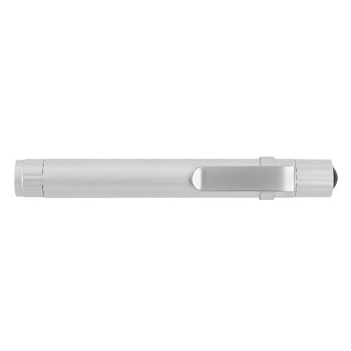Lampe_torche_MetMaxx_titane_-012_Devant_883-00_CYBER26.jpg