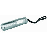 Lampe_torche_MetMaxx_titane_Devant_568-00_CYBER26.jpg