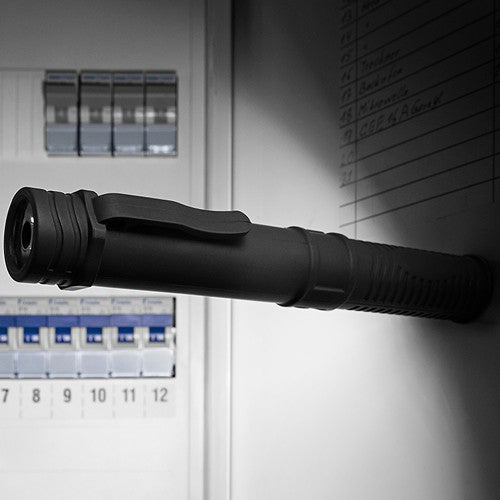Lampe_torche___6314-00_CYBER26.jpg