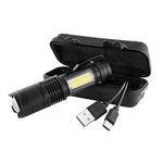 Lampe_torche___6362-00_CYBER25.jpg