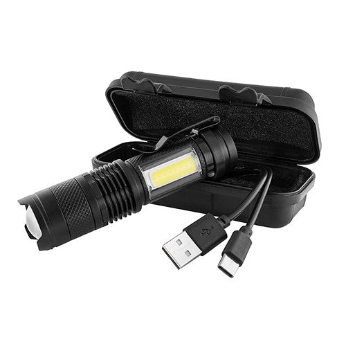 Lampe_torche___6362-00_CYBER26.jpg