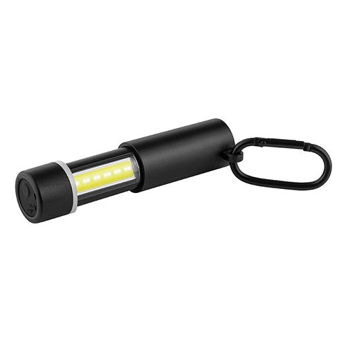 Lampe_torche_noir_Devant_6316-00_CYBER26.jpg