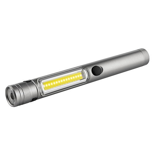 Lampe_torche_rechargeable___6309-00_CYBER26.jpg