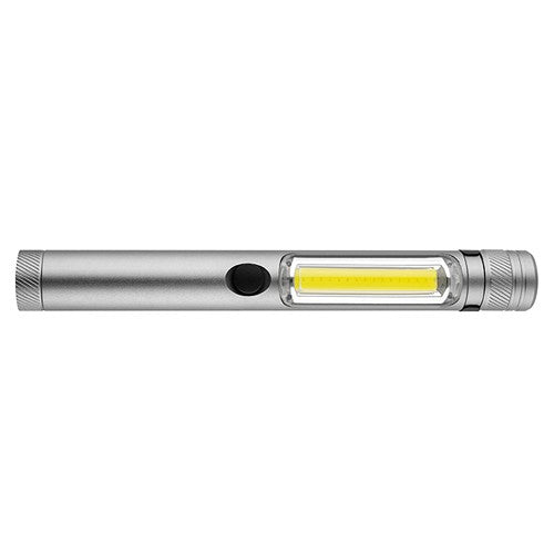 Lampe_torche_rechargeable_titane_Devant_6309-00_CYBER26.jpg
